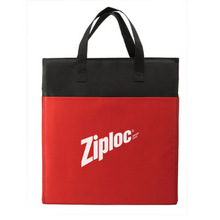 Load image into Gallery viewer, Stadium Seat