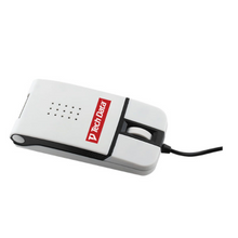 Load image into Gallery viewer, Voip Internet Phone And Optical Mouse