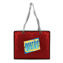 Load image into Gallery viewer, Non Woven Bags