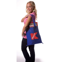 Load image into Gallery viewer, Non Woven Bags