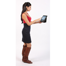 Load image into Gallery viewer, Slim Case For Ipad Air