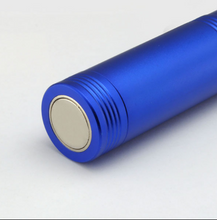 Load image into Gallery viewer, Cob Work-light