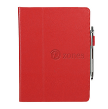 Load image into Gallery viewer, Slim Case For Ipad Air