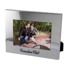 Load image into Gallery viewer, 5" X 7" Photo Frame
