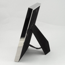 Load image into Gallery viewer, 5" X 7" Photo Frame