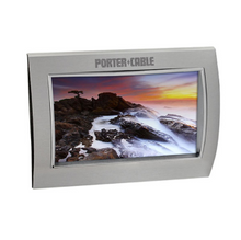 Load image into Gallery viewer, 4" X 6" Photo Frames