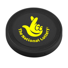 Load image into Gallery viewer, Wireless Charger For Iphone And Samsung