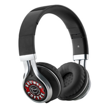 Load image into Gallery viewer, Headphones