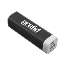 Load image into Gallery viewer, Ul Certified Power Bank
