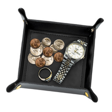 Load image into Gallery viewer, Vip Valet Tray