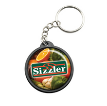 Load image into Gallery viewer, Spectradome™ Keychain
