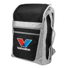 Load image into Gallery viewer, 17