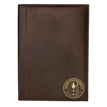 Load image into Gallery viewer, Padfolio