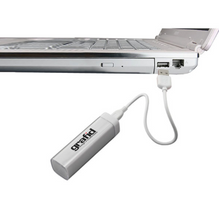 Load image into Gallery viewer, Ul Certified Power Bank