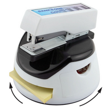 Load image into Gallery viewer, The Ultimodesk™ Ii Rotating Office Assistant