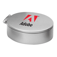 Load image into Gallery viewer, Executive Photo Frame Clock