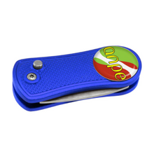 Load image into Gallery viewer, Divot Repair Tool