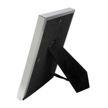 Load image into Gallery viewer, 4" X 6" Photo Frames