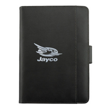 Load image into Gallery viewer, Slim Leather Case For Ipad Mini