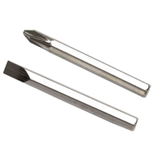 Load image into Gallery viewer, Automatic Screwdriver