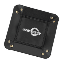 Load image into Gallery viewer, Vip Valet Tray