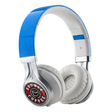 Load image into Gallery viewer, Headphones