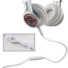 Load image into Gallery viewer, Headphones