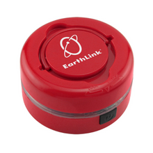 Load image into Gallery viewer, Collapsible Camping Lantern