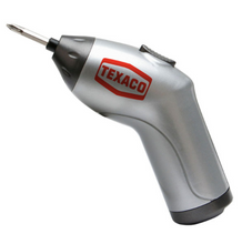 Load image into Gallery viewer, Automatic Screwdriver