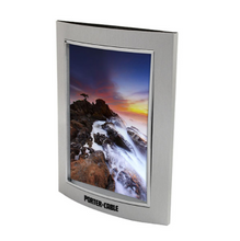 Load image into Gallery viewer, 4" X 6" Photo Frames