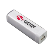 Load image into Gallery viewer, Ul Certified Power Bank