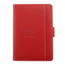 Load image into Gallery viewer, Slim Leather Case For Ipad Mini