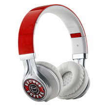 Load image into Gallery viewer, Headphones