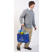 Load image into Gallery viewer, Non Woven Bags