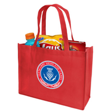 Load image into Gallery viewer, Non Woven Bags