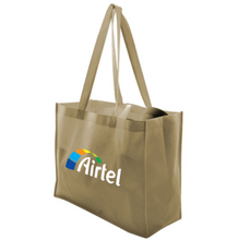 Load image into Gallery viewer, Non Woven Bags