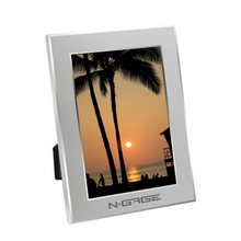 Load image into Gallery viewer, 5" X 7" Photo Frame