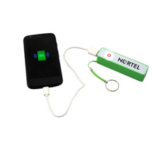 Load image into Gallery viewer, Ul Certified Power Bank