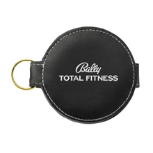 Load image into Gallery viewer, Compact With Dual Mirrors