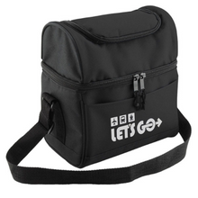 Load image into Gallery viewer, Cooler Bag