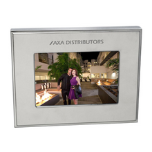 Load image into Gallery viewer, 4" X 6" Photo Frames