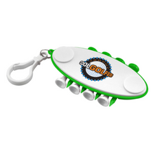 Load image into Gallery viewer, Tees And Marker