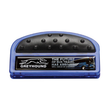 Load image into Gallery viewer, Magnetic Memo Clip