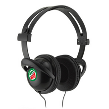 Load image into Gallery viewer, Headphones