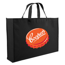 Load image into Gallery viewer, Non Woven Bags