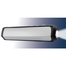 Load image into Gallery viewer, Multi-use Light