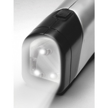 Load image into Gallery viewer, Ergonomic Led Flashlight