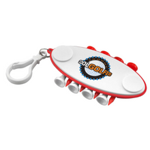 Load image into Gallery viewer, Tees And Marker