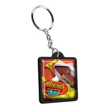 Load image into Gallery viewer, Spectradome™ Keychain