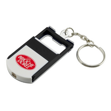 Load image into Gallery viewer, Multiple Function Key-light